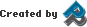 Site created by PROJECT PHOENIX media productions
